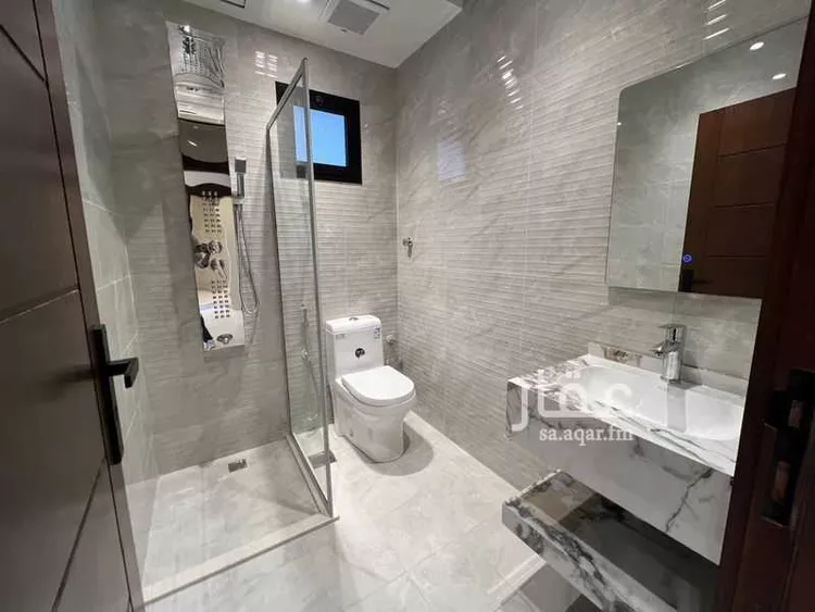 شقة للبيع في شارع محمد الزينبي, حي المحمدية, مدينة مكة المكرمة, منطقة مكة المكرمة صورة 5