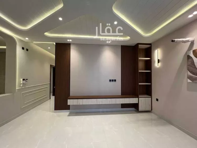 شقة للبيع في شارع محمد الزينبي, حي المحمدية, مدينة مكة المكرمة, منطقة مكة المكرمة صورة 4