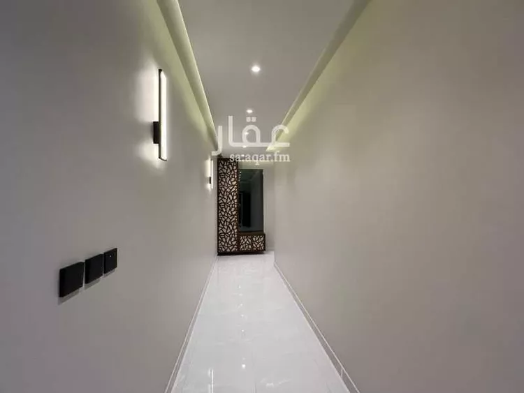 شقة للبيع في شارع محمد الزينبي, حي المحمدية, مدينة مكة المكرمة, منطقة مكة المكرمة صورة 4