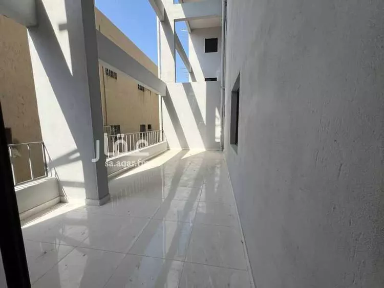 شقة للبيع في شارع محمد الزينبي, حي المحمدية, مدينة مكة المكرمة, منطقة مكة المكرمة صورة 5