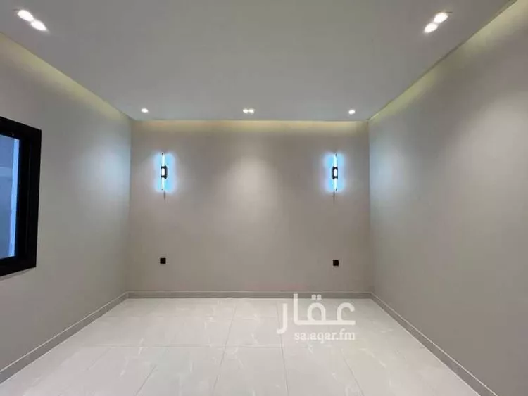 شقة للبيع في شارع محمد الزينبي, حي المحمدية, مدينة مكة المكرمة, منطقة مكة المكرمة صورة 4