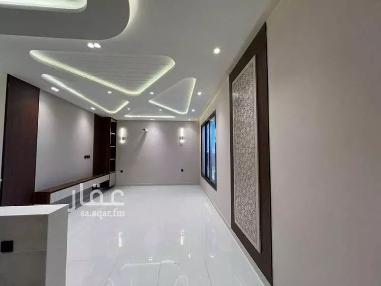 شقة للبيع في شارع محمد الزينبي, حي المحمدية, مدينة مكة المكرمة, منطقة مكة المكرمة صورة 5