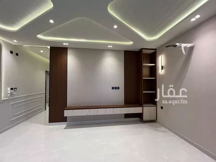 شقة للبيع في شارع محمد الزينبي, حي المحمدية, مدينة مكة المكرمة, منطقة مكة المكرمة صورة 3