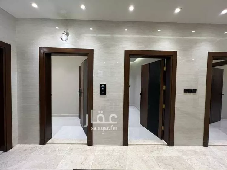 شقة للبيع في شارع محمد الزينبي, حي المحمدية, مدينة مكة المكرمة, منطقة مكة المكرمة 20