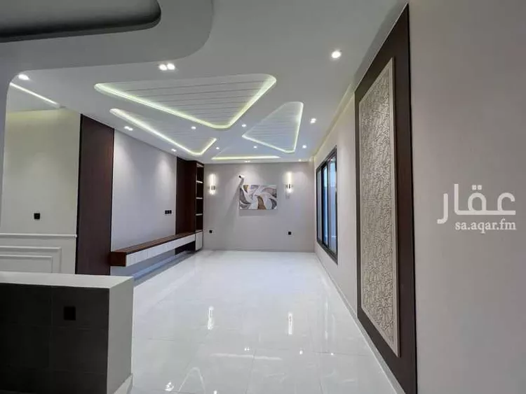 شقة للبيع في شارع محمد الزينبي, حي المحمدية, مدينة مكة المكرمة, منطقة مكة المكرمة