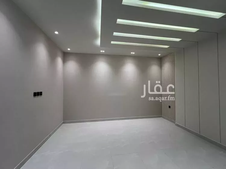 شقة للبيع في شارع محمد الزينبي, حي المحمدية, مدينة مكة المكرمة, منطقة مكة المكرمة 23