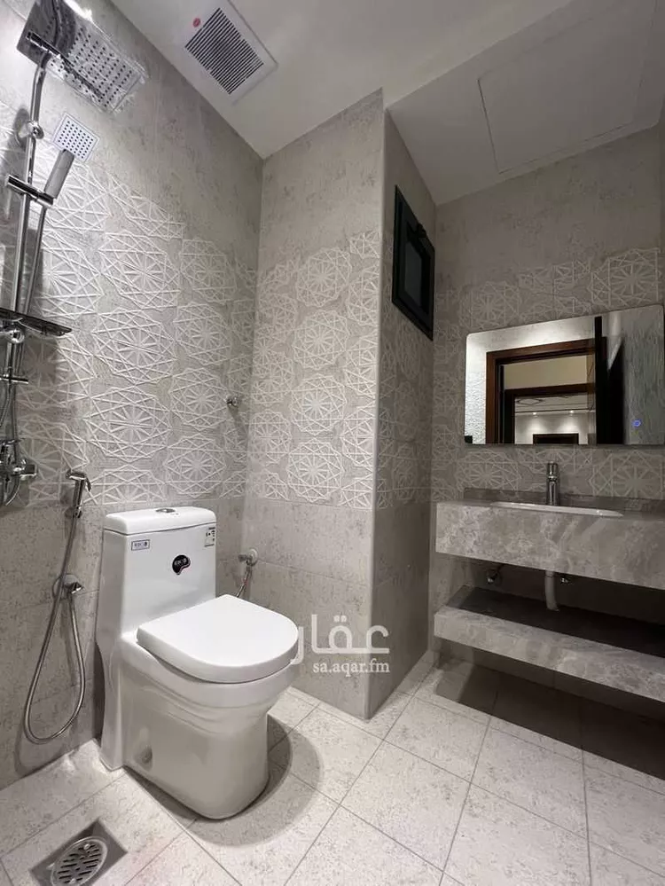 شقة للبيع في شارع محمد الزينبي, حي المحمدية, مدينة مكة المكرمة, منطقة مكة المكرمة صورة 5