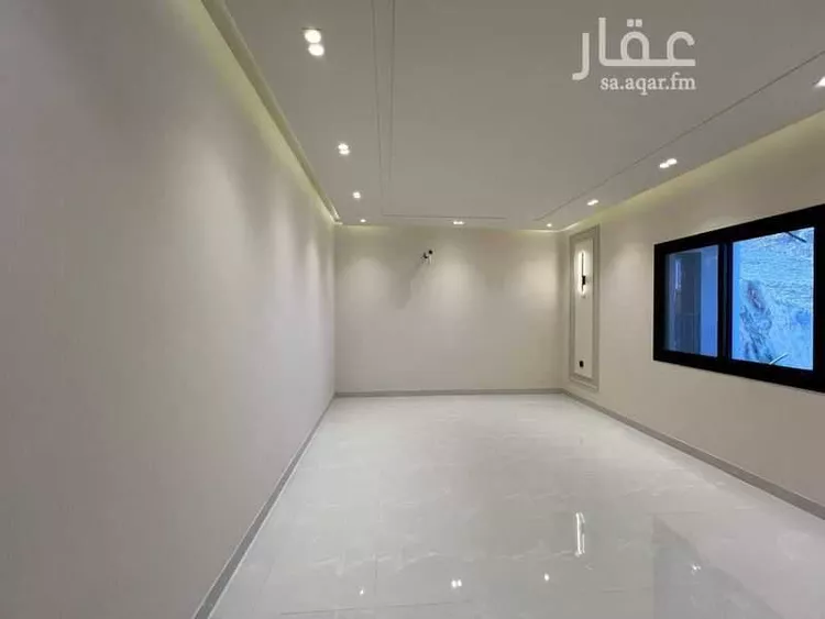 شقة للبيع في شارع محمد الزينبي, حي المحمدية, مدينة مكة المكرمة, منطقة مكة المكرمة