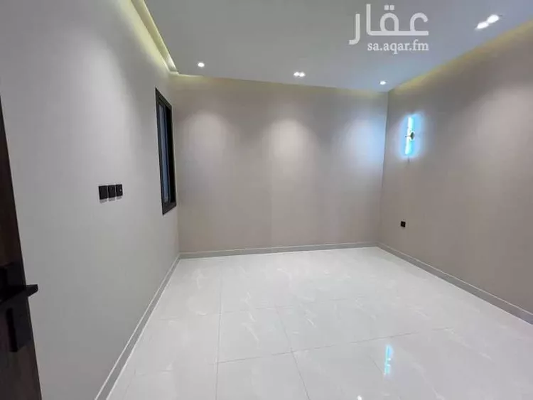 شقة للبيع في شارع محمد الزينبي, حي المحمدية, مدينة مكة المكرمة, منطقة مكة المكرمة 11