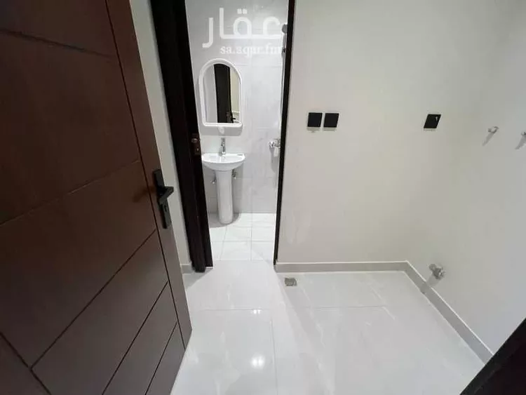 شقة للبيع في شارع محمد الزينبي, حي المحمدية, مدينة مكة المكرمة, منطقة مكة المكرمة 9