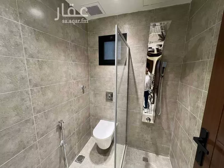شقة للبيع في شارع محمد الزينبي, حي المحمدية, مدينة مكة المكرمة, منطقة مكة المكرمة 29