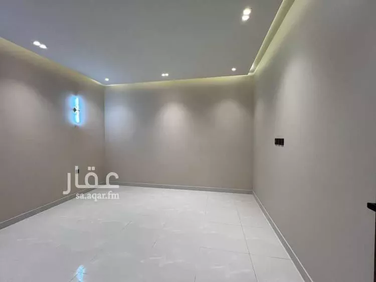 شقة للبيع في شارع محمد الزينبي, حي المحمدية, مدينة مكة المكرمة, منطقة مكة المكرمة 15