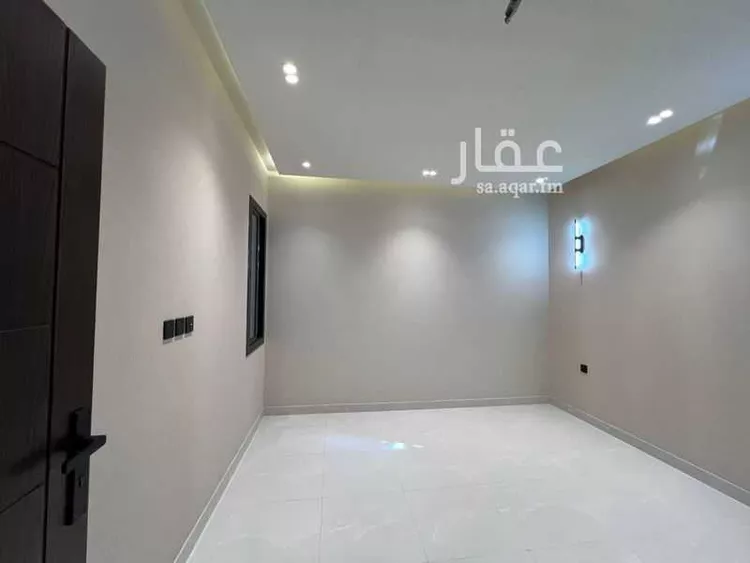 شقة للبيع في شارع محمد الزينبي, حي المحمدية, مدينة مكة المكرمة, منطقة مكة المكرمة صورة 3