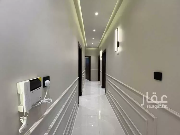 شقة للبيع في شارع محمد الزينبي, حي المحمدية, مدينة مكة المكرمة, منطقة مكة المكرمة 12