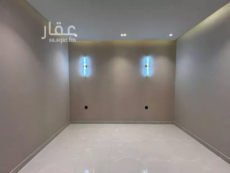 شقة للبيع في شارع محمد الزينبي, حي المحمدية, مدينة مكة المكرمة, منطقة مكة المكرمة 13