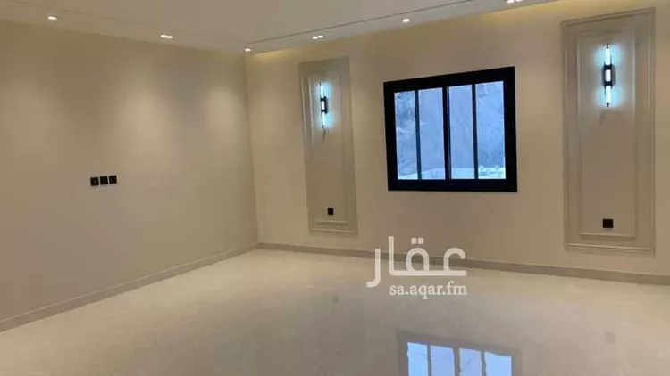 شقة للبيع في شارع محمد الزينبي ، حي ولي العهد ، مكة ، منطقة مكة المكرمة صورة 4