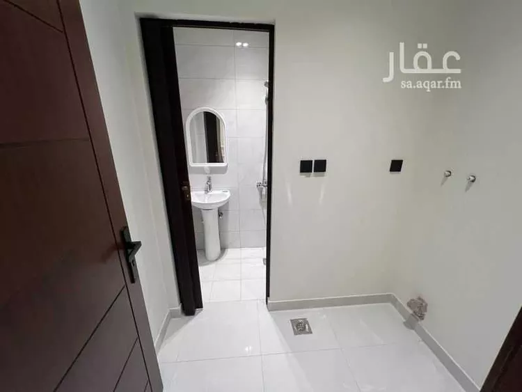 شقة للبيع في شارع محمد الزينبي, حي المحمدية, مدينة مكة المكرمة, منطقة مكة المكرمة صورة 2