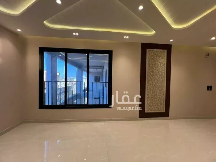 شقة للبيع في شارع محمد الزينبي, حي المحمدية, مدينة مكة المكرمة, منطقة مكة المكرمة 8