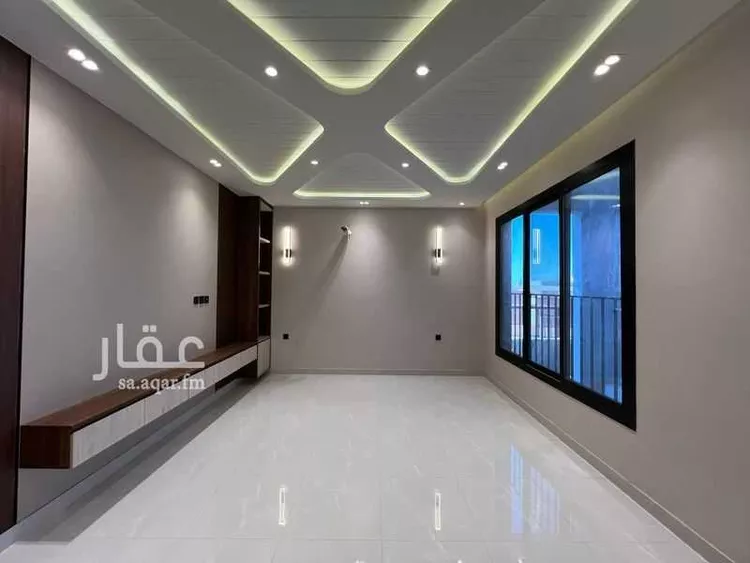 شقة للبيع في شارع محمد الزينبي, حي المحمدية, مدينة مكة المكرمة, منطقة مكة المكرمة 22