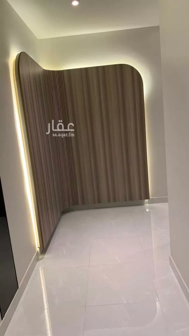 شقة للبيع في شارع محمد الزينبي ، حي ولي العهد ، مكة ، منطقة مكة المكرمة