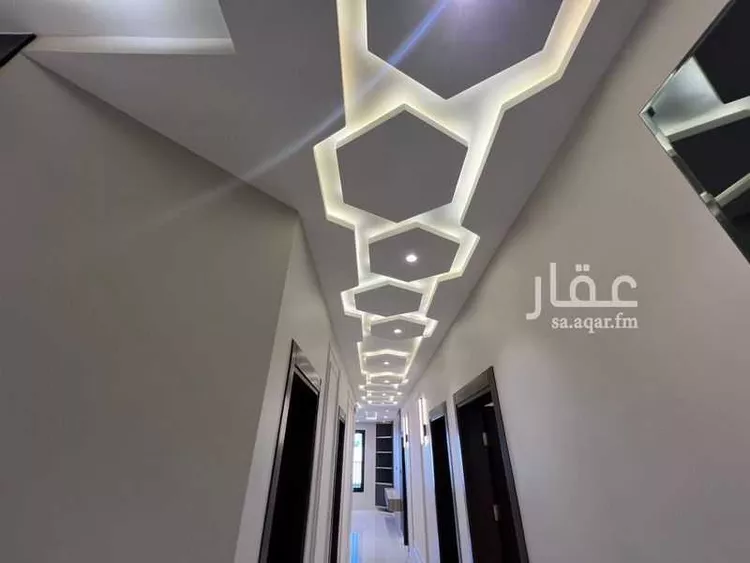 شقة للبيع في شارع محمد الزينبي, حي المحمدية, مدينة مكة المكرمة, منطقة مكة المكرمة صورة 2