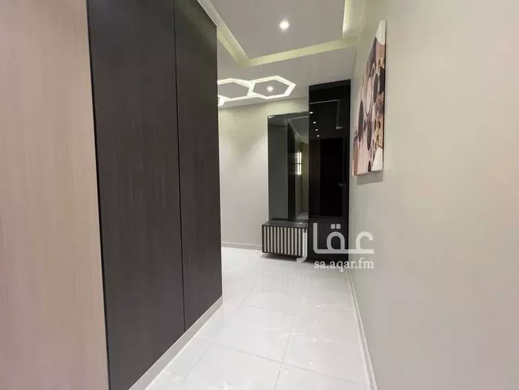 شقة للبيع في شارع محمد الزينبي, حي المحمدية, مدينة مكة المكرمة, منطقة مكة المكرمة صورة 3