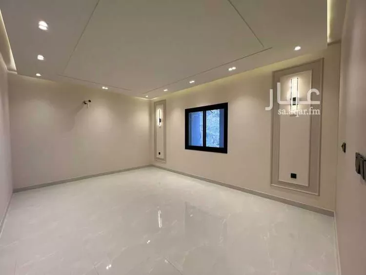 شقة للبيع في شارع محمد الزينبي, حي المحمدية, مدينة مكة المكرمة, منطقة مكة المكرمة صورة 2