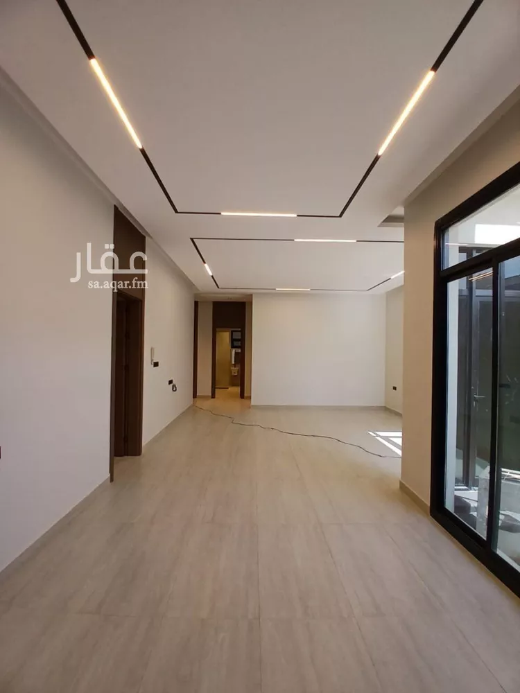 دور للبيع في شارع وعلة, حي قرطبة, مدينة الرياض, منطقة الرياض صورة 2