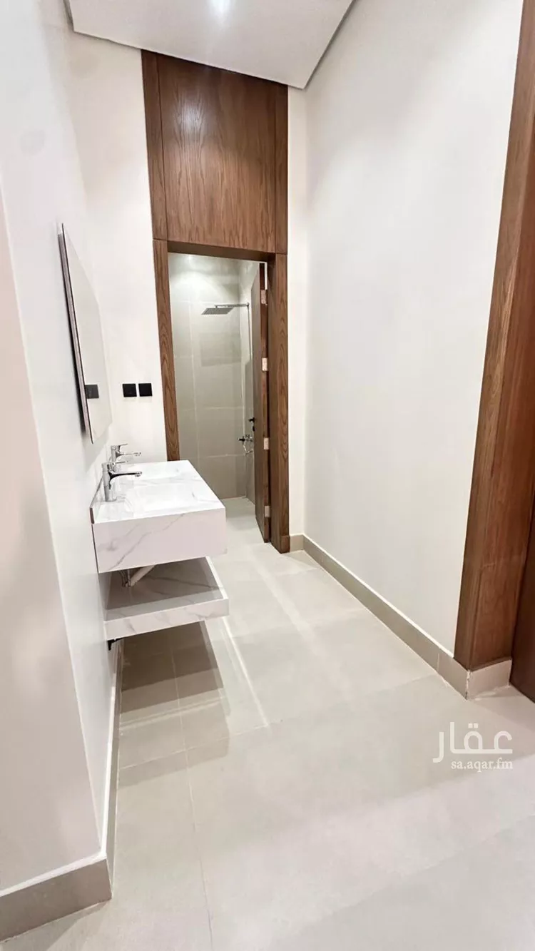 فيلا للبيع في شارع السعف, حي النهضة, مدينة الرياض, منطقة الرياض صورة 4