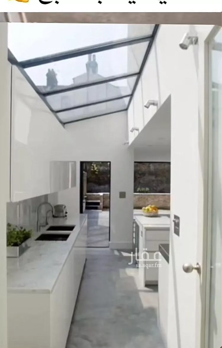 Floor for Sale in Riyadh Ar Rimal صورة 3