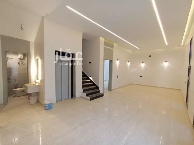 فيلا للبيع في شارع ابن الميراثي, حي المرجان, مدينة الرياض, منطقة الرياض صورة 3