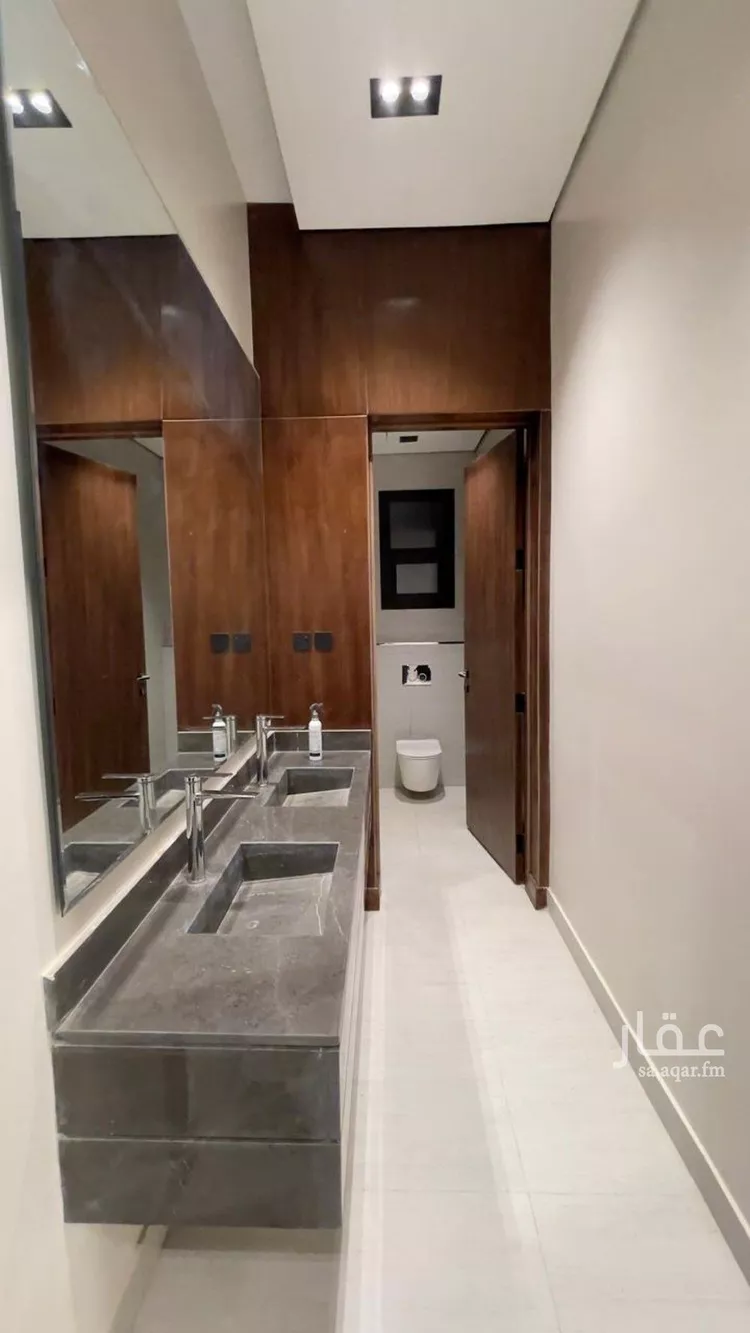 دور للبيع في شارع رقم 322, حي المونسية, مدينة الرياض, منطقة الرياض صورة 4