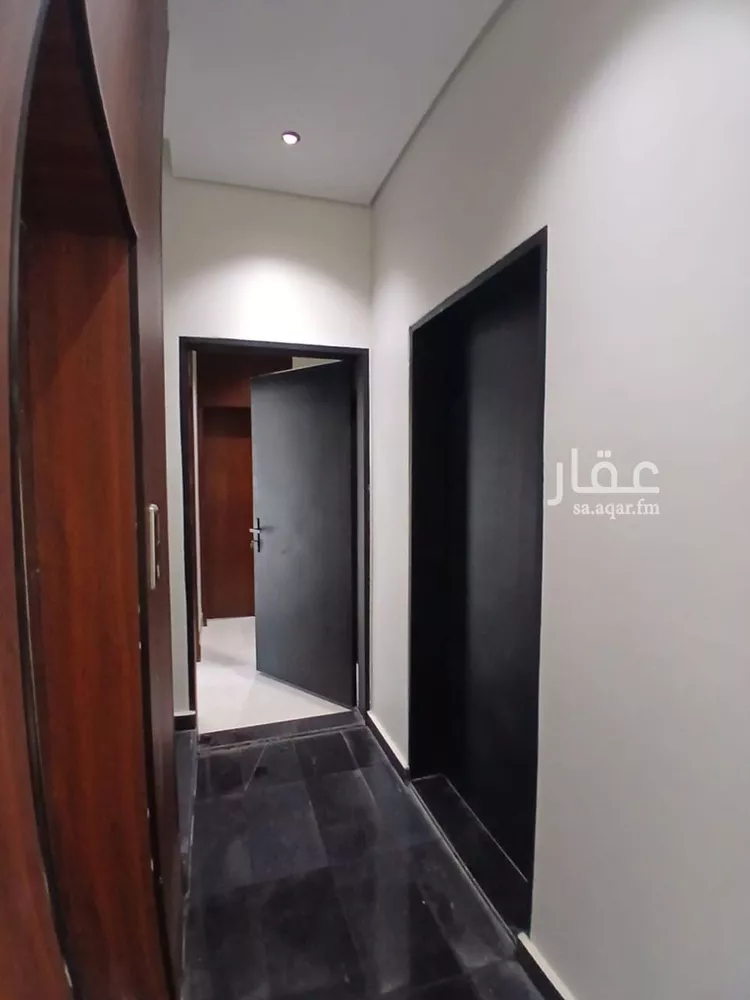 دور للبيع في شارع جرير بن حازم, حي الرمال, مدينة الرياض, منطقة الرياض صورة 5