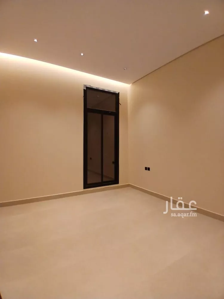 Floor for Sale in Riyadh King Faisal صورة 4
