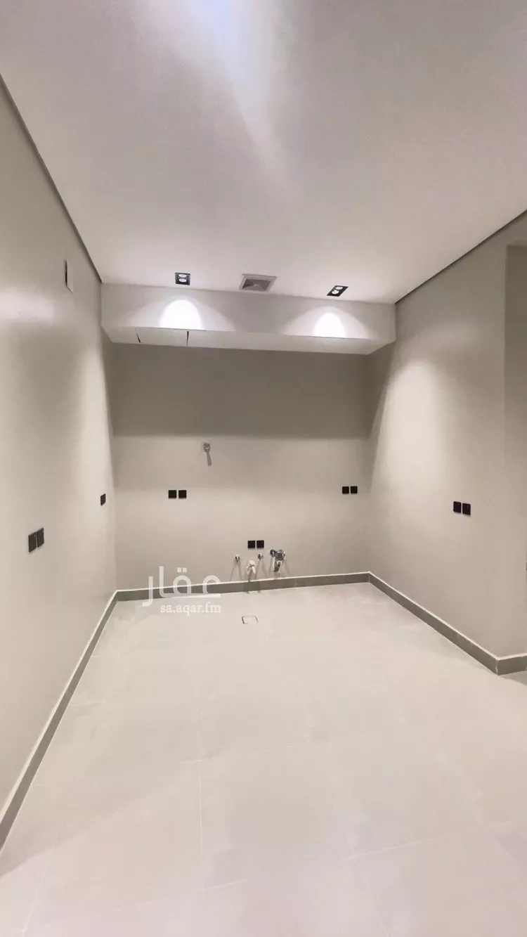 Villa for Sale in Riyadh Al Munsiyah