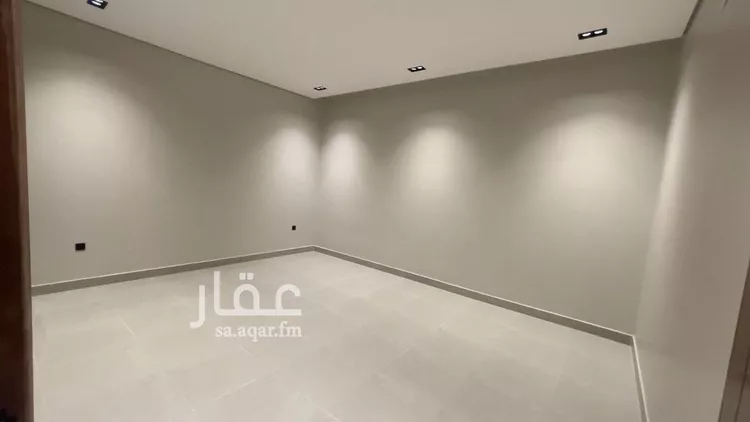 Villa for Sale in Riyadh Al Munsiyah صورة 2