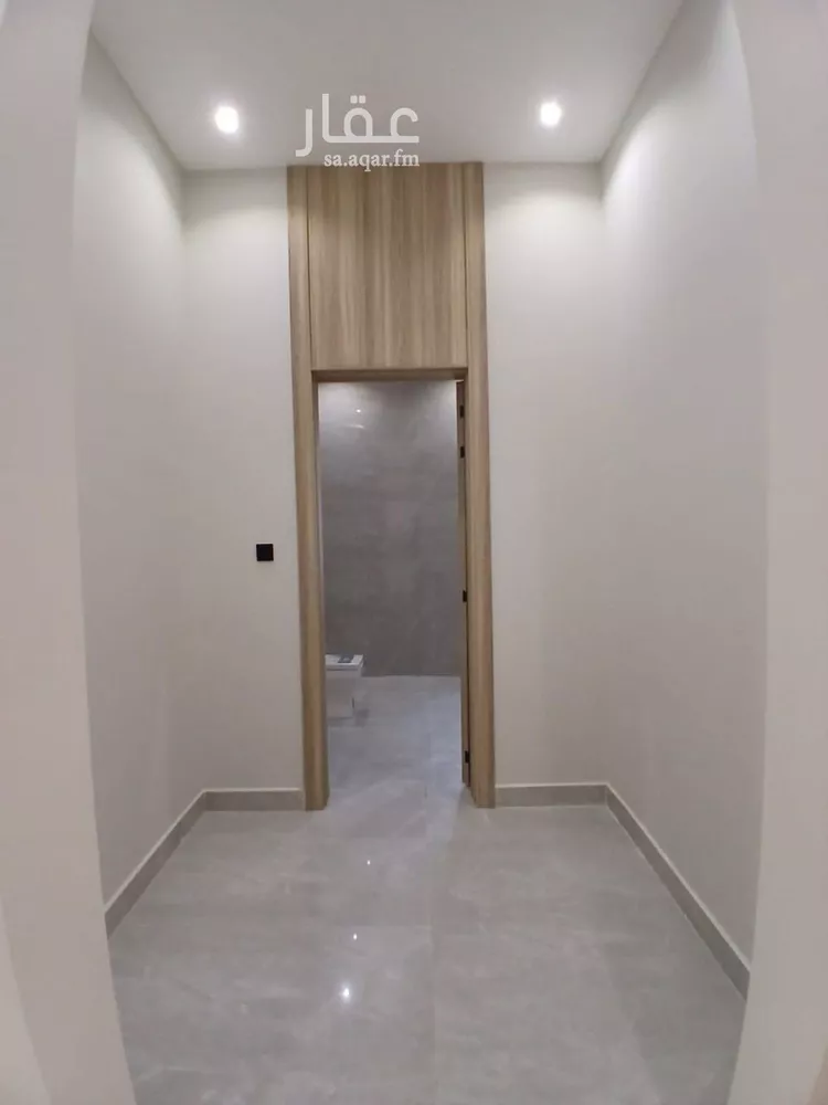 فيلا للبيع في شارع شارع رقم 234, حي الجنادرية, مدينة الرياض, منطقة الرياض صورة 5