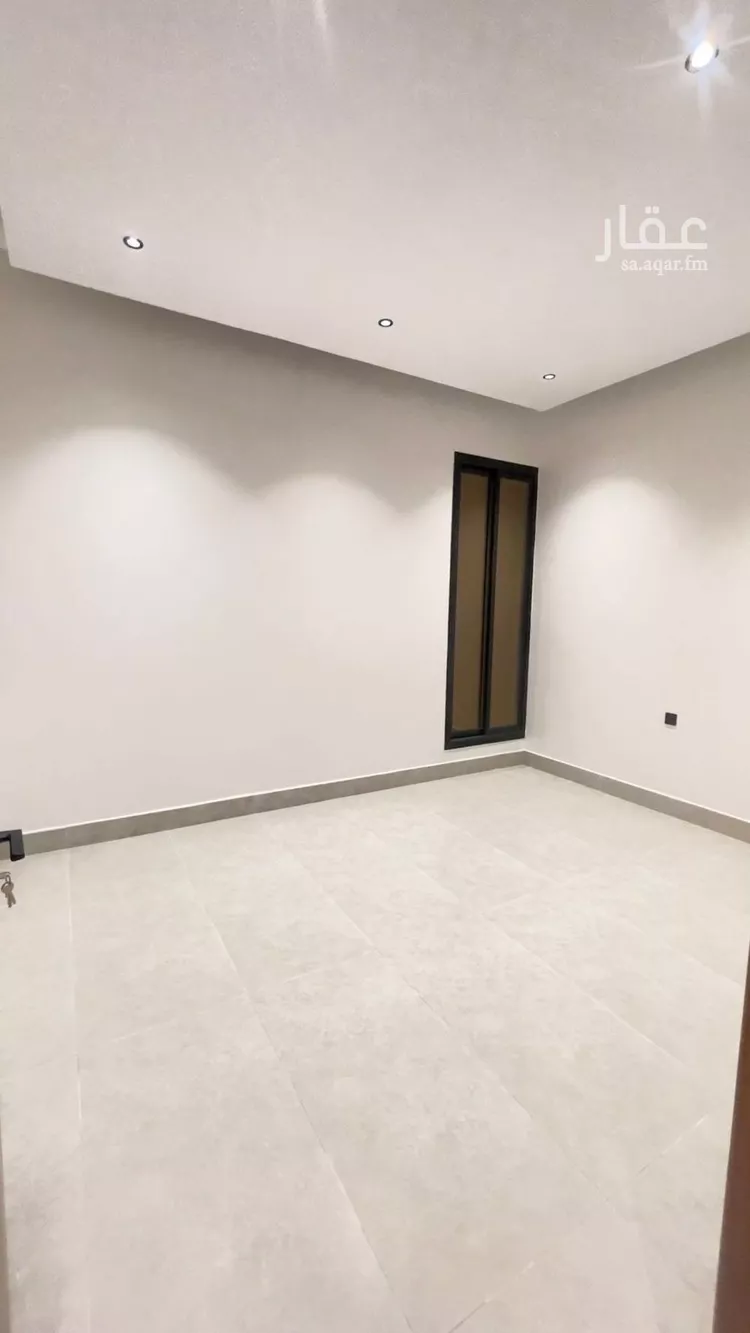 دور للبيع في شارع رقم 173, حي الجنادرية, مدينة الرياض, منطقة الرياض صورة 2