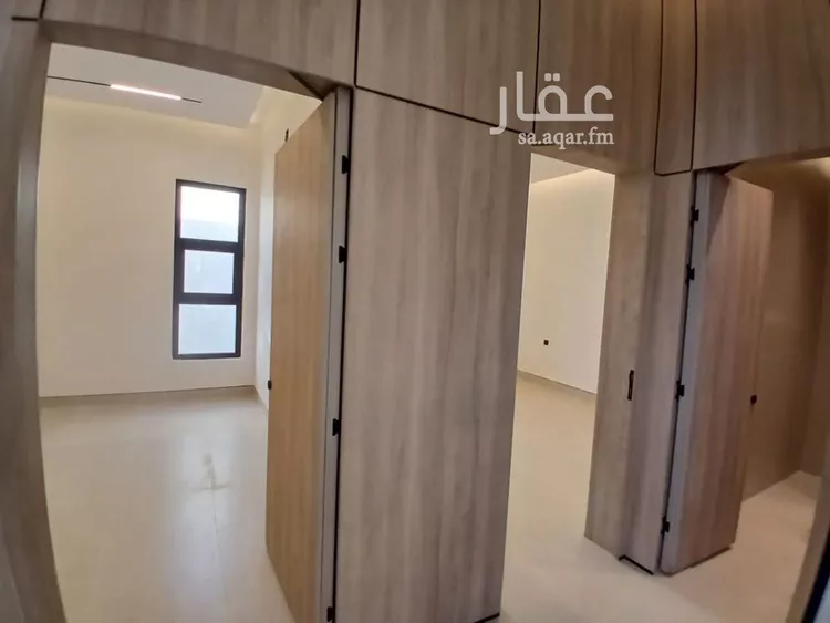 Apartment for Sale in Riyadh Ar Rimal صورة 3