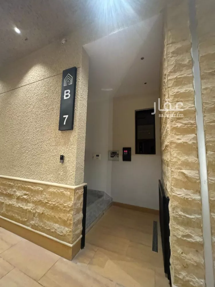 فيلا للإيجار في حي النرجس, مدينة الرياض, منطقة الرياض صورة 2