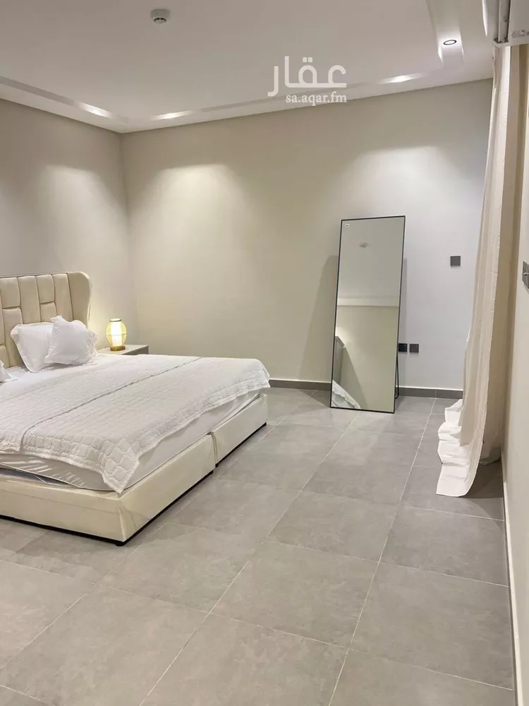 شقة للبيع في شارع اسماعيل الازهري, حي المونسية, مدينة الرياض, منطقة الرياض 1 صورة