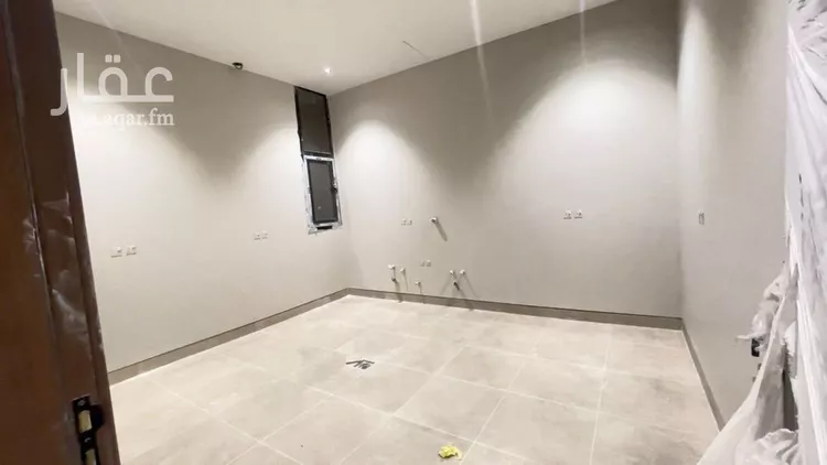 Floor for Sale in Riyadh Qurtubah