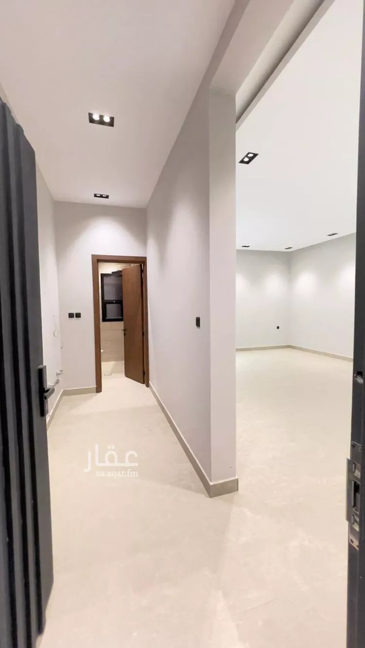Floor for Sale in Riyadh Qurtubah صورة 2