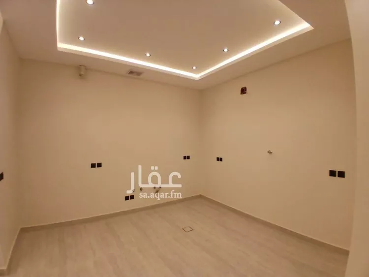 دور للبيع في شارع 539 الرمال, حي الرمال, مدينة الرياض, منطقة الرياض