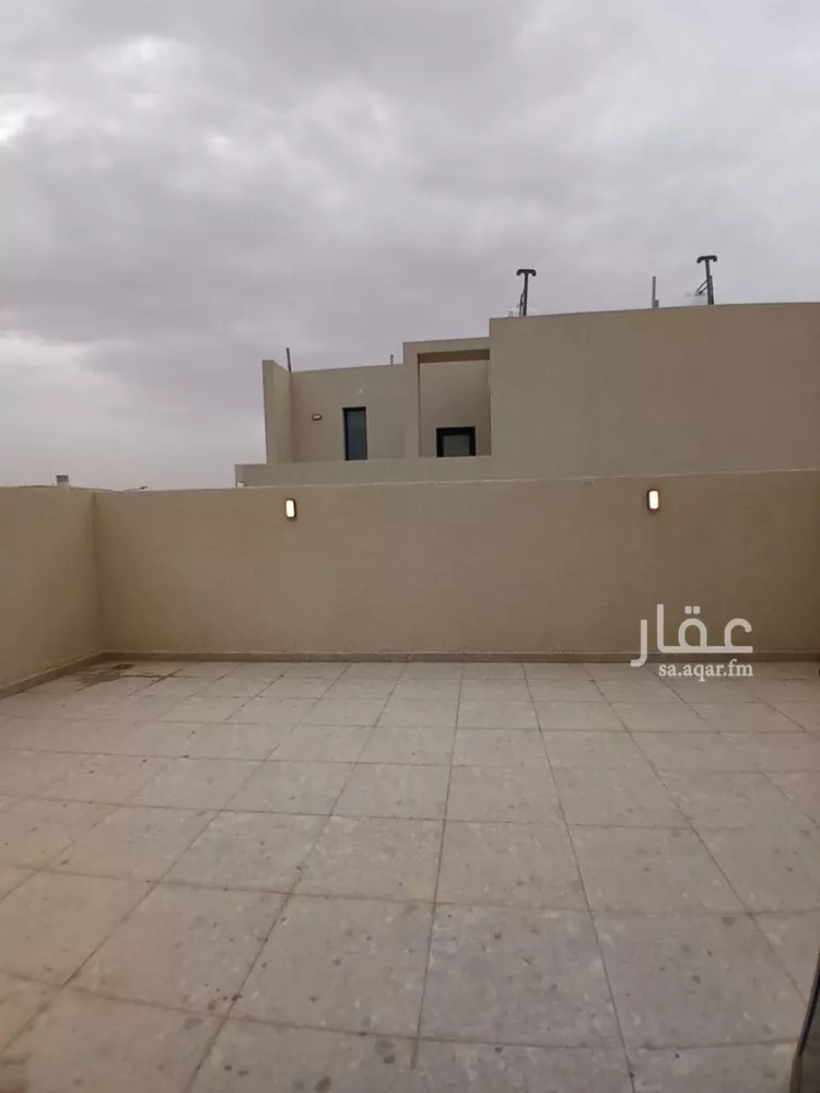Villa for Sale in Riyadh Ar Rimal