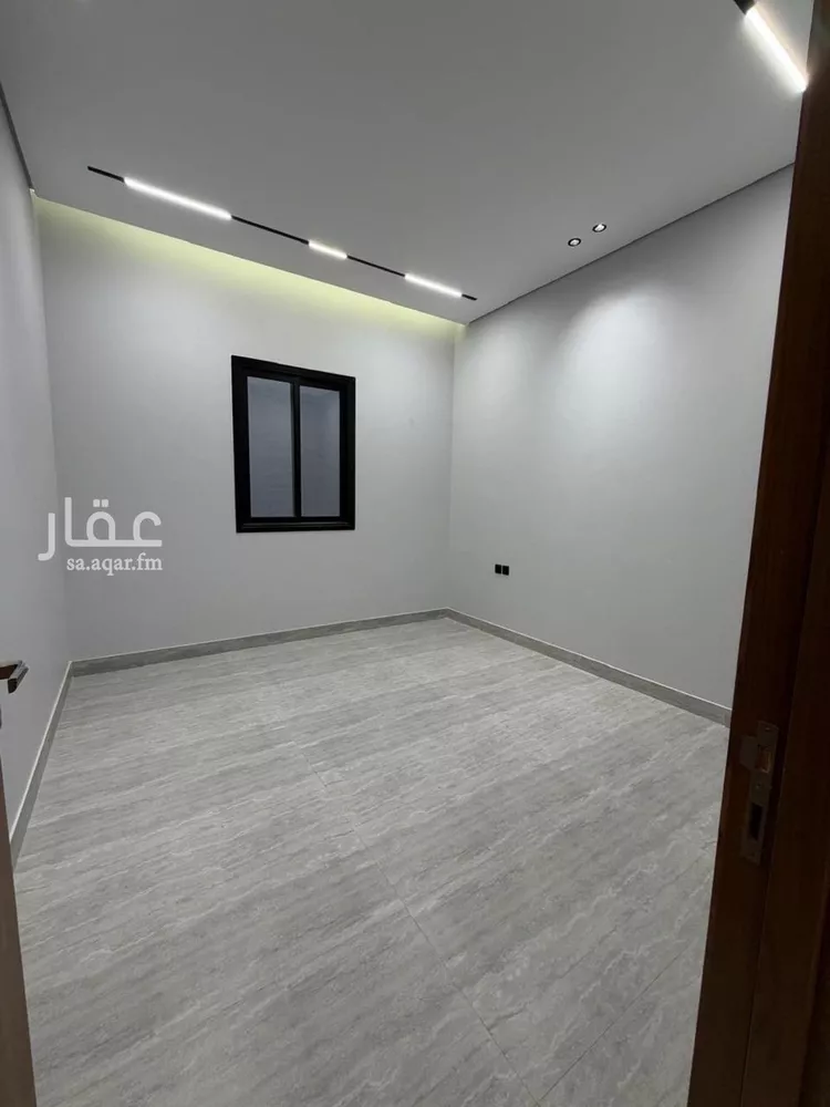 Floor for Sale in Riyadh Al Khaleej صورة 3