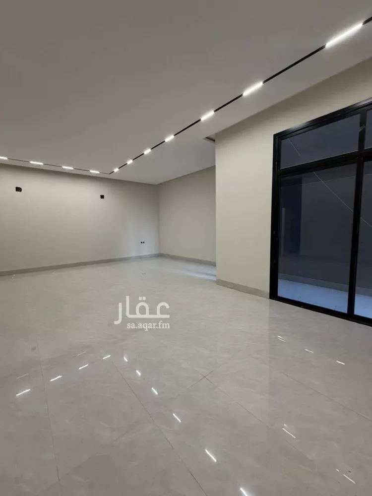 Villa for Sale in Riyadh Al Maizilah صورة 5