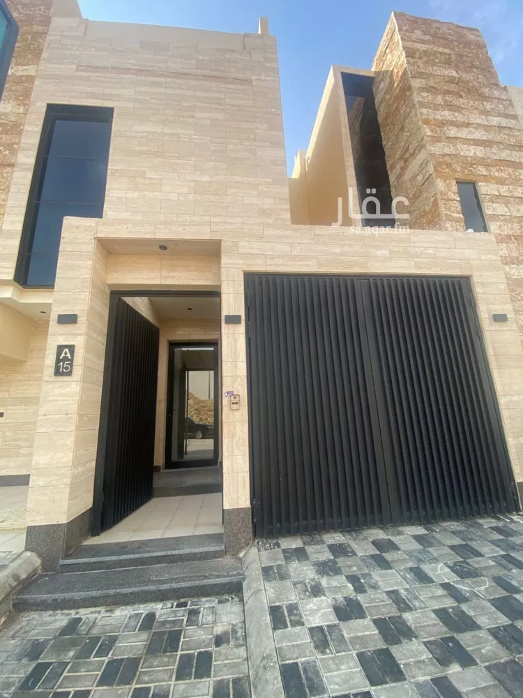 Floor for Sale in Riyadh An Narjis صورة 5