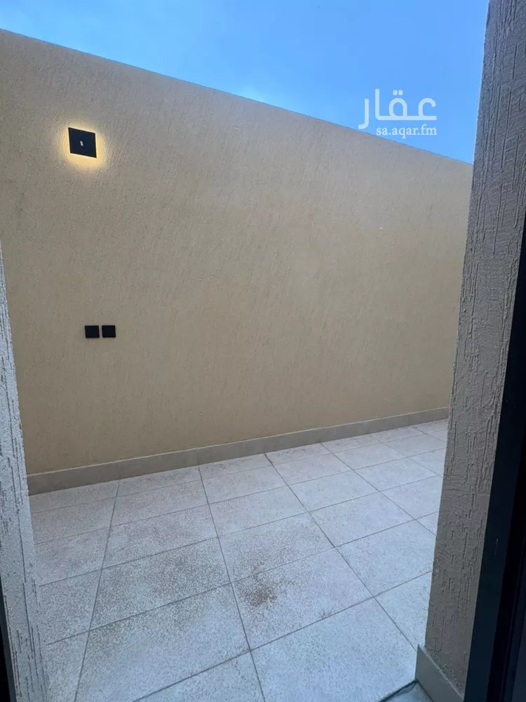 Floor for Sale in Riyadh Al Maizilah صورة 3