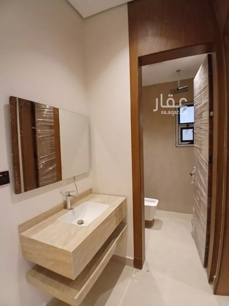 دور للبيع في حي المرجان, مدينة الرياض, منطقة الرياض صورة 5